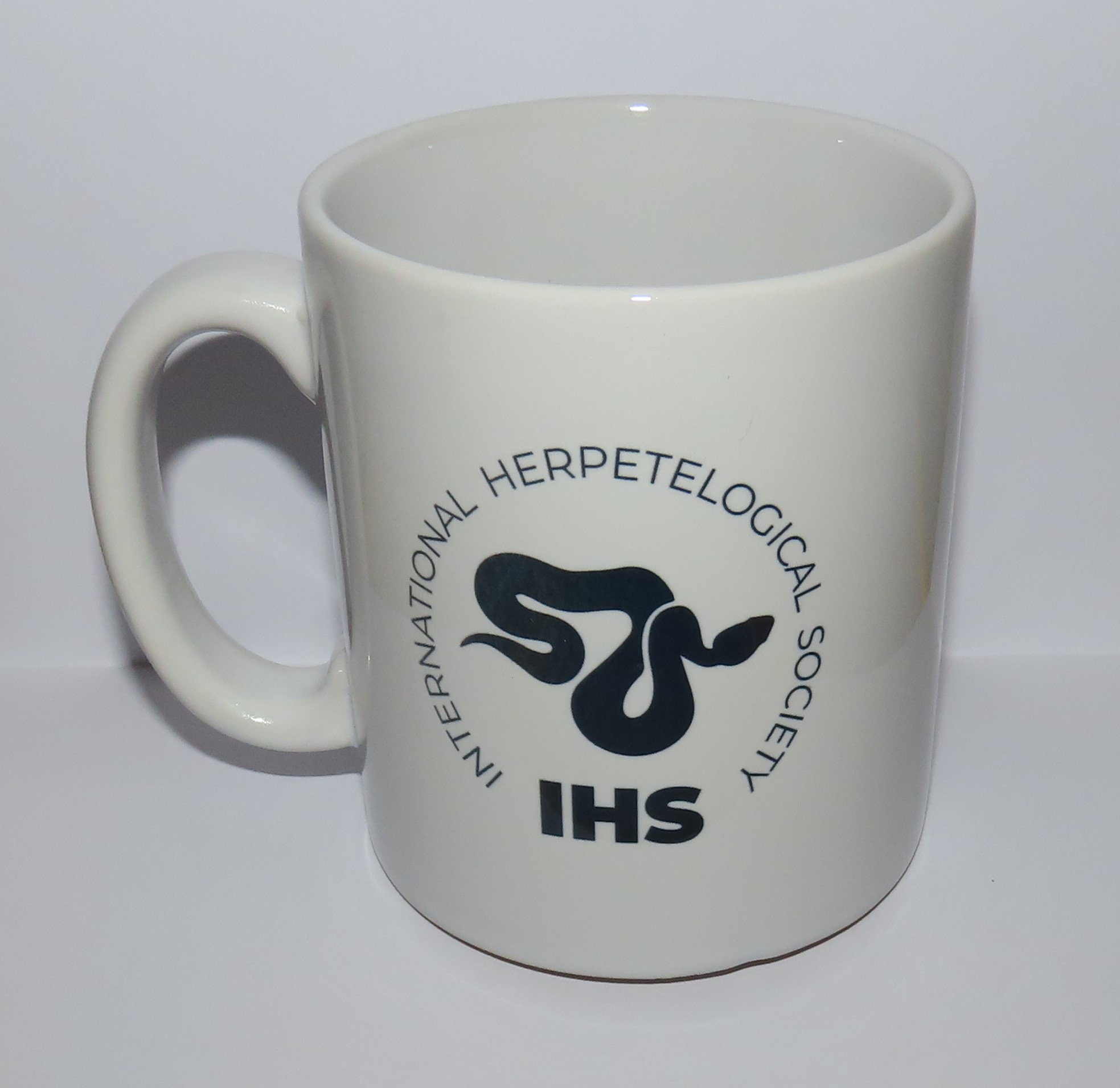 ihs mug
